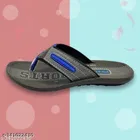 Flipflops for Men 