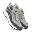Sports Shoes for Men, Grey 