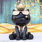 Resin Decorative Showpiece for Home & Office 