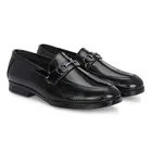 Loafers for Men 