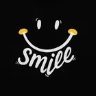 Cotton Blend Printed Clothing Set for Boys 