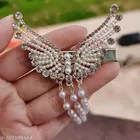 Metal Womens Hair Clip 