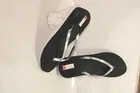Flipflop for Women, Silver 