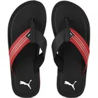 Flipflops for Men 