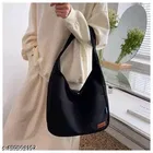 Black Crossbody Bags & Sling Bags for Women 