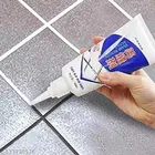 Waterproof Tiles Gap Filler Adhesive 