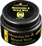 Park Daniel Moustache and Beard Wax(50 g) (SE-475)