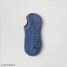 Cotton Socks for Men 