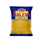 कलेवा मूंग दाल 110 g