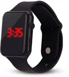 Digital Watch for Boys 