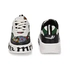 Casual Shoes for Men 