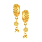 Alloy Earrings Set for Women 