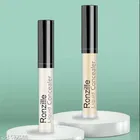 Ronzille Liquid Concealer 