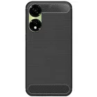 itel P 55 5G Mobile Back Cover 