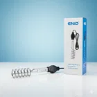 Copper Immersion Rod ,Multicolour, 1500 Watts