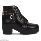 Boots for Women 