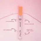 Shryoan Glassy Lipgloss For Glossy Shiny Moisturizing & Hydrating Lips  