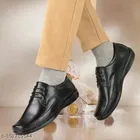 Formal Shoes for Men 