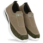 Casual Shoes for Women 