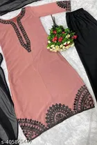 Kurta Set for Women 