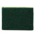 Klen Shine 2 In 1 Sponge Scrub 