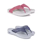 Slippers for Women 