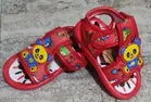 LifeO Sandals for Kids 