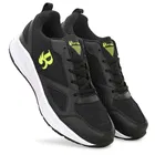 Sports Shoes for Men 