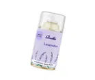 Radhe Lavender Automatic Room Spray Refill 