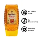बीवेदा हनी स्क्वीज़ी 250g