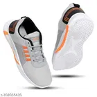 Sports Shoes for Men 