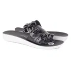 Combo of Flats for Women 