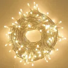 LED String Lights 