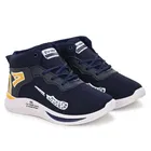 Sports Shoes for Kids 