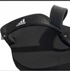 Adidas Slippers for Men 