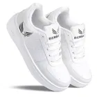 Bersache Color Changing Casual Shoes for Women 