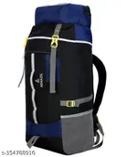Hiking Backpack for Men & Women 