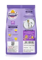 घड़ी स्मार्ट मैटिक 1 Kg