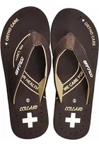 Flipflops for Women 