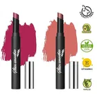 Skin Smoothie Lip Crayon Lipstick 