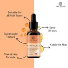 Pink Square Rosemary Hair Spray 