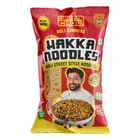 मास्टर चाउ हक्का नूडल्स 140 g