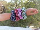 Everyday Hair Ties for Women 