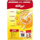 केलॉग्स ओरिजिनल कॉर्न फलैक्स 250 g