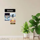 Decorative Wall Hanging 