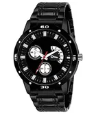 Analog Watch for Boys & Men 