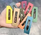 Everyday Hair Pins for Women 