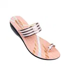 Flats for Women 