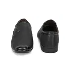 Formal Shoes for Men 