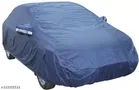 Car Cover for Hyundai Fluidic Verna 4S 